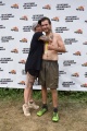 dsc_0794.jpg