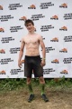 dsc_0731.jpg