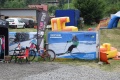 dsc_0545.jpg