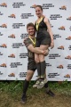 dsc_0199.jpg