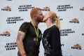 dsc_0005.jpg