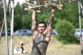 madrace188.jpg