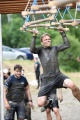 madrace185.jpg