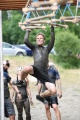 madrace184.jpg