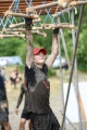 madrace183.jpg