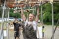 madrace182.jpg