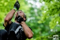 2018_mad_race_142.jpg