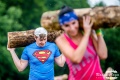 2018_mad_race_141.jpg