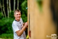 2018_mad_race_140.jpg