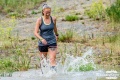 2018_mad_race_139.jpg