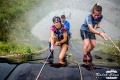 2018_mad_race_137.jpg