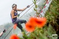2018_mad_race_136.jpg