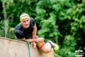 2018_mad_race_135.jpg