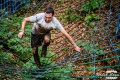 2018_mad_race_133.jpg