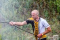 2018_mad_race_130.jpg