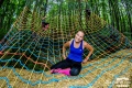 2018_mad_race_129.jpg