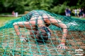 2018_mad_race_125.jpg