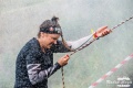 2018_mad_race_124.jpg