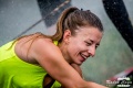 2018_mad_race_123.jpg