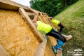 2018_mad_race_122.jpg