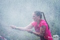 2018_mad_race_121.jpg