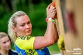 2018_mad_race_120.jpg