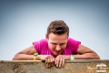 2018_mad_race_119.jpg