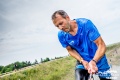 2018_mad_race_118.jpg