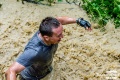 2018_mad_race_116.jpg