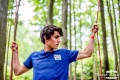 2018_mad_race_115.jpg