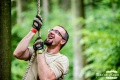 2018_mad_race_114.jpg