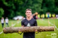 2018_mad_race_113.jpg