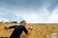 2018_mad_race_112.jpg