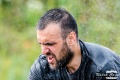 2018_mad_race_110.jpg