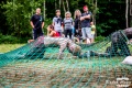 2018_mad_race_109.jpg