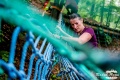 2018_mad_race_108.jpg