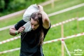 2018_mad_race_105.jpg