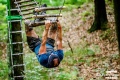 2018_mad_race_104.jpg