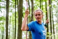 2018_mad_race_103.jpg