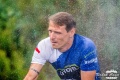 2018_mad_race_102.jpg