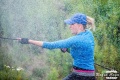 2018_mad_race_101.jpg
