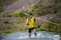 2018_mad_race_100.jpg