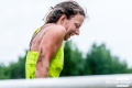 2018_mad_race_96.jpg
