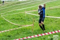 2018_mad_race_95.jpg