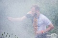 2018_mad_race_94.jpg