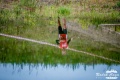 2018_mad_race_93.jpg