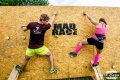 2018_mad_race_89.jpg