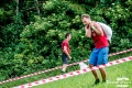 2018_mad_race_88.jpg