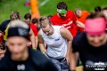 2018_mad_race_87.jpg