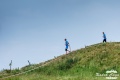 2018_mad_race_86.jpg